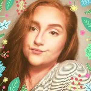 Meet your Posher, Aimee